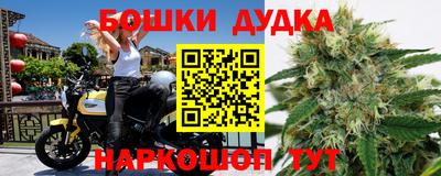 спайс Гатчина