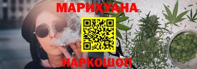крисы Гай