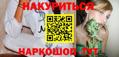 крисы Гай