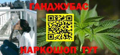 спиды Гагарин