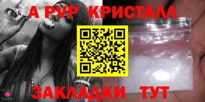 спиды Гагарин