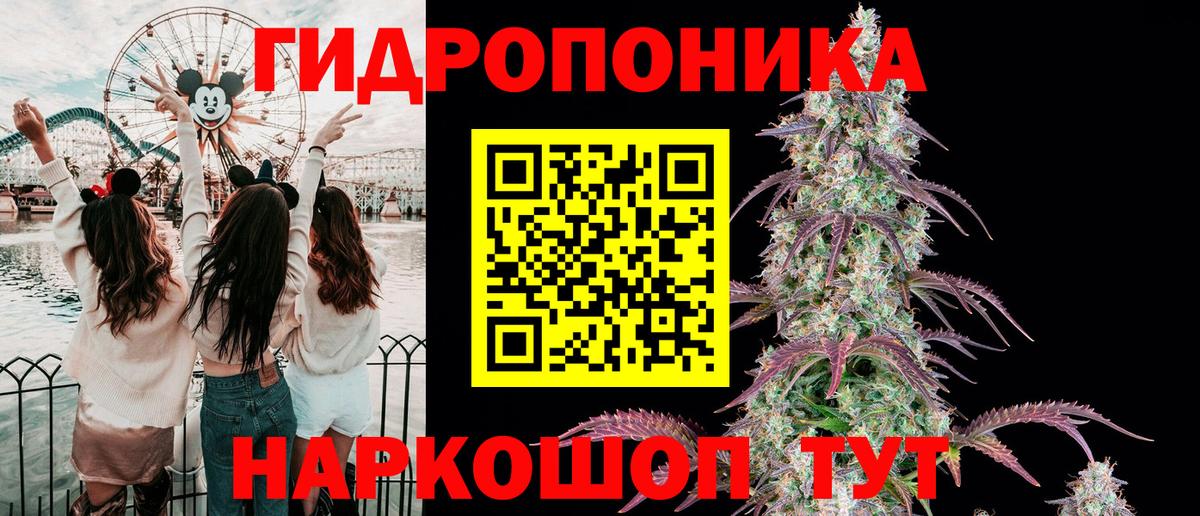 Шишки марихуана сатива Можайск